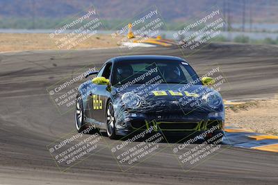 media/Oct-21-2023-PCA San Diego (CVR) (Sat) [[fa6e4d687e]]/4-Yellow/Session 2 (Turns 9 and 8)/